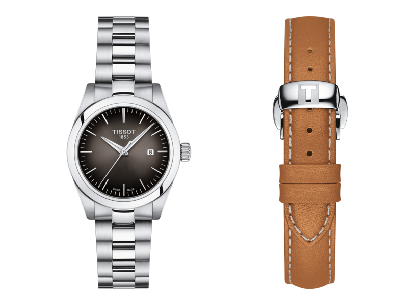 Tissot T-My Lady