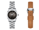 Tissot T-My Lady