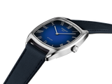 Tissot Stylist Gold Dial