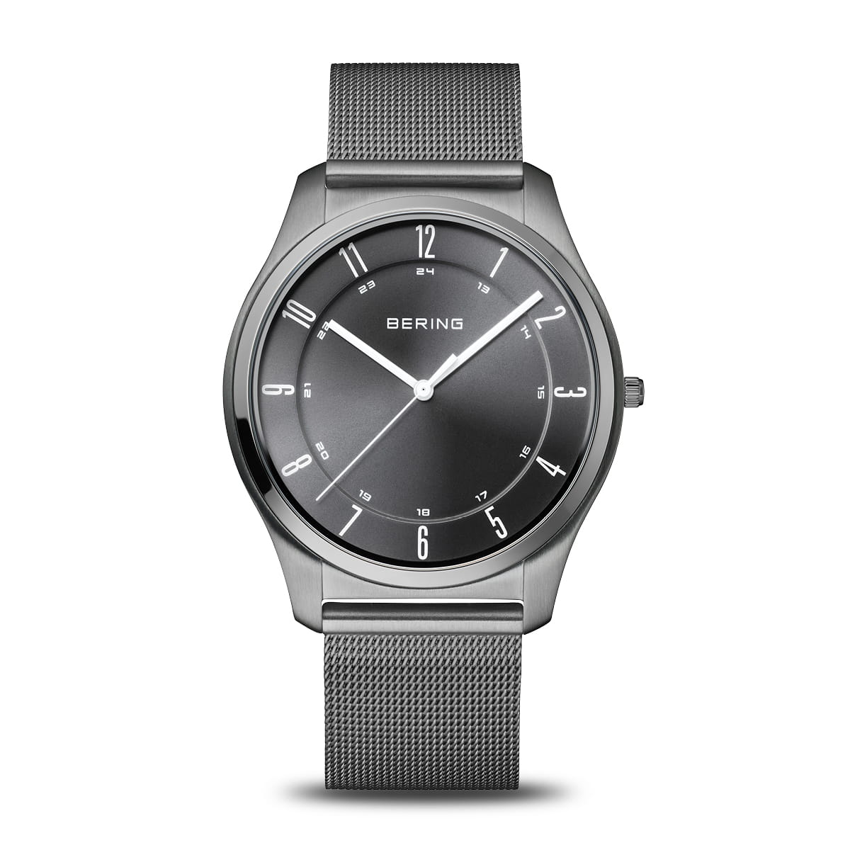 Bering Femme 18340-377