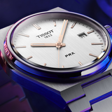 Tissot PRX 40mm