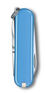 Victorinox Classic Sd Summer Rain