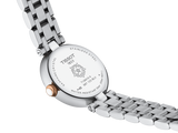 Tissot Bellissima Small Lady