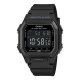 CASIO W-738H-1BVCF