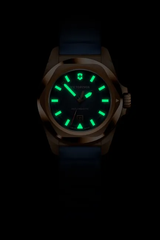 Victorinox I.N.O.X. Small 32mm