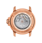 Tissot Seastar 1000 Powermatic 80