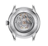 Tissot Chemin des Tourelles 39mm