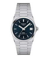 Tissot PRX Powermatic 80 35mm Anthracite Dial