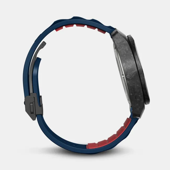 Victorinox I.N.O.X. Automatic Carbon