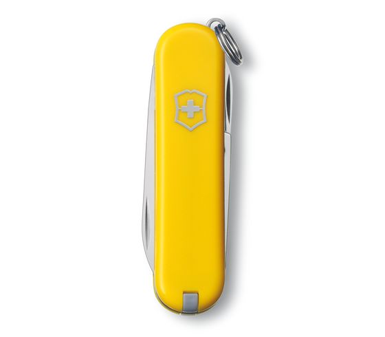 Victorinox Classic SD Sunny Side Knife