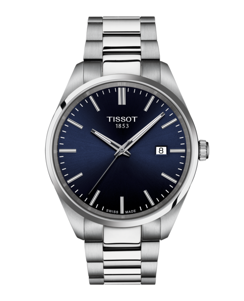Tissot PR 100 GTS 41mm