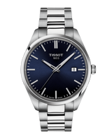 Tissot PR 100 GTS 41mm
