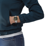 Tissot Seastar 1000 36mm