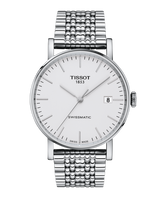 Tissot Everytime Swissmatic 40mm