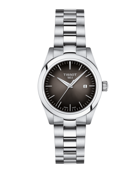 Tissot T-My Lady