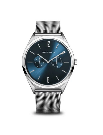Bering Homme 17140-007