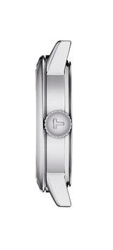 Tissot Classic Dream Lady