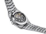 Tissot PRX 42mm Automatique Chronographe