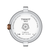 Tissot Bellissima Small Lady