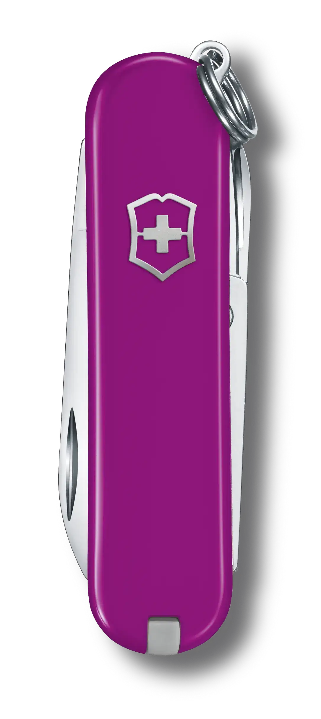 Victorinox Classic SD Tasty Grape