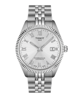 Tissot Ballade Powermatic 80 COSC
