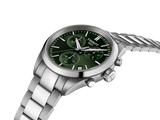 Tissot PR 100 Chronographe 45mm