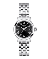 Tissot Classic Dream Lady