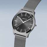 Bering Femme 18340-377