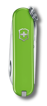 Victorinox Classic Sd Smashed Avocado