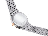 Tissot Classic Dream Two-Tone 42mm