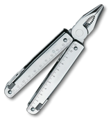 Victorinox SwissTool X Plus