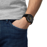 Tissot T-Race Cycling Tour de France
