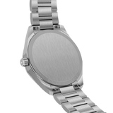 Tissot PRC 100 Solar