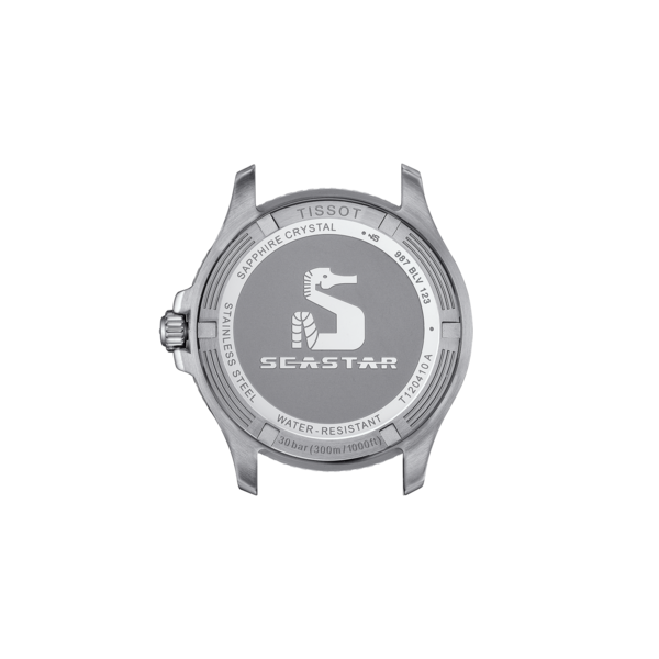 TISSOT T120.410.11.091.00