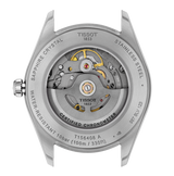 Tissot Ballade COSC Cadran Blanc