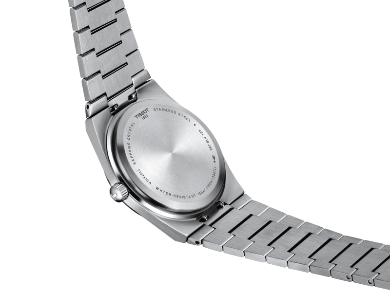 Tissot PRX 40mm