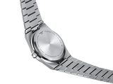 Tissot PRX 40mm