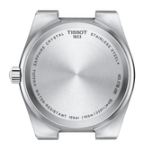 Tissot PRX 35mm