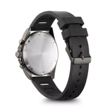 Victorinox Fieldforce Sport Chrono Steel Watch