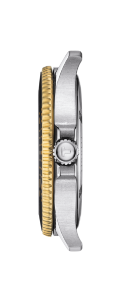 Tissot Seastar 1000 40mm