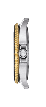 Tissot Seastar 1000 40mm