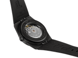 Tissot PRX 40mm Powermatic 80 Carbone