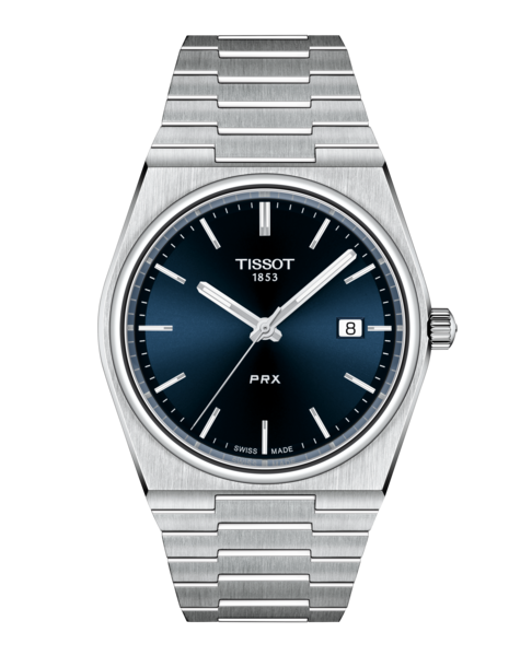 Tissot PRX 40mm