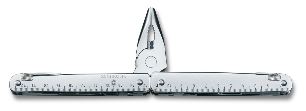 Victorinox SwissTool X Plus