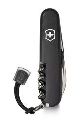 Victorinox I.N.O.X. Carbon Mechanical