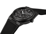 Tissot PRX 40mm Powermatic 80 Carbone