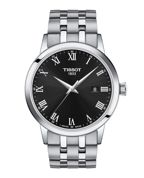 Tissot Classic Dream