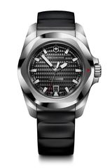 Victorinox I.N.O.X. Automatic Noir