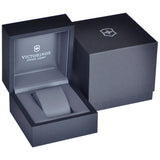 Victorinox I.N.O.X. Blue Watch