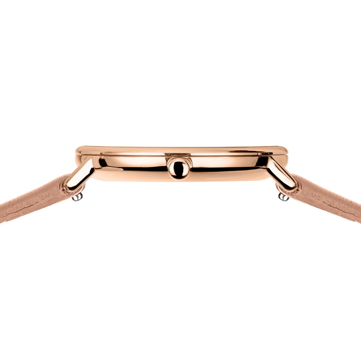 Bering Ultra Slim 29mm